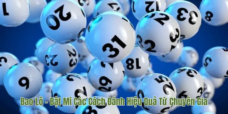 Bao lô
