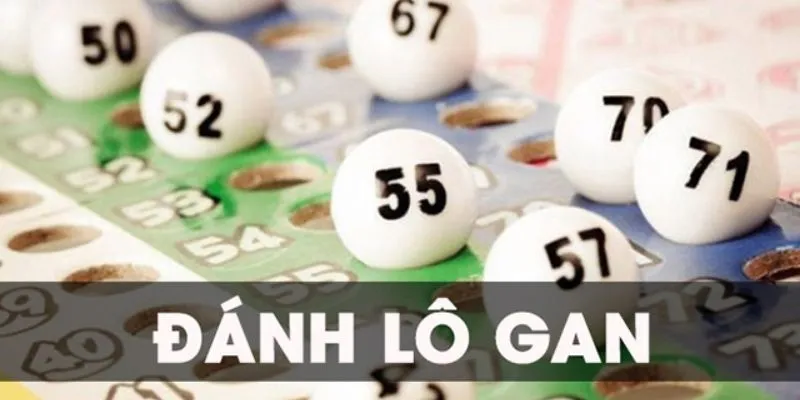 Bắt qua trùng chu kỳ khá hiệu quả
