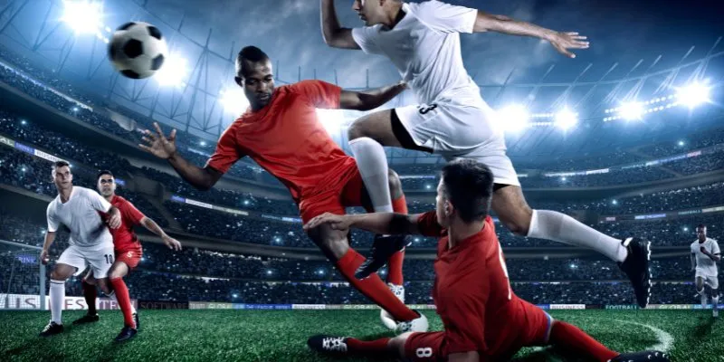 Cách tính tiền cược xâu cho kèo Châu Á và Tài Xỉu