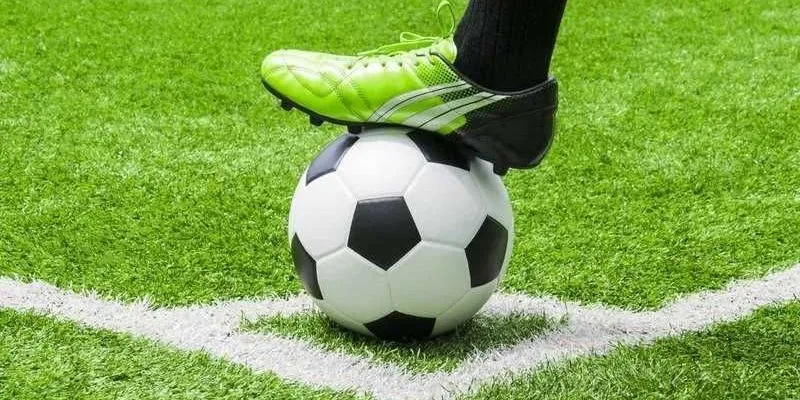 Chấp một đứt có cách chơi khá đơn giản