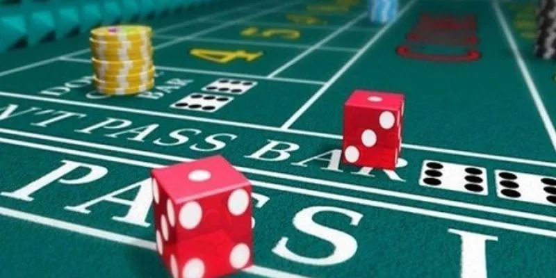 Chú ý đến kết quả để dự đoán xu hướng ra