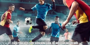 Cược xiên
