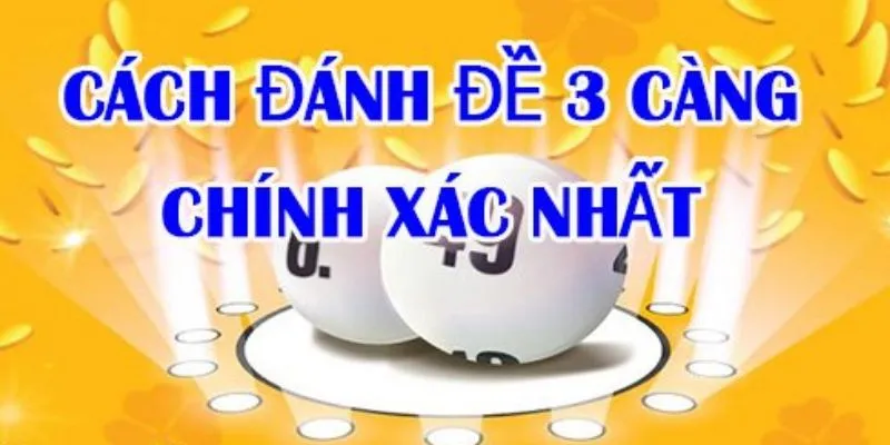 Đánh theo lô kép hiệu quả khá cao