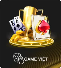 Game việt