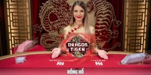 Rồng hổ