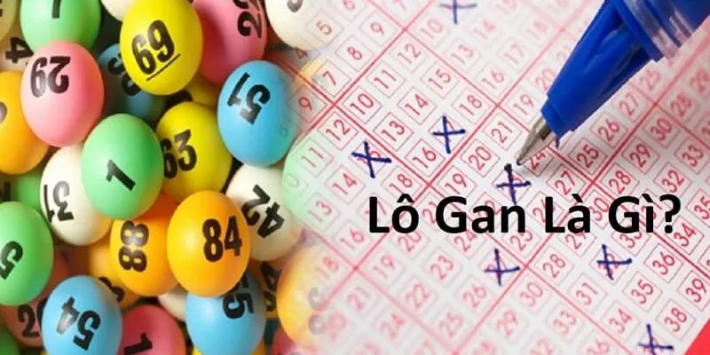 Thống kê kết quả để biết lô khan