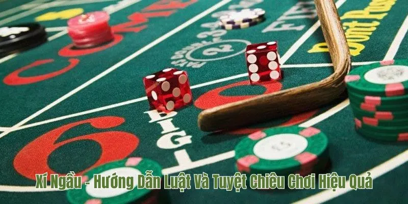Chơi ngay sổ số tìm vận may
