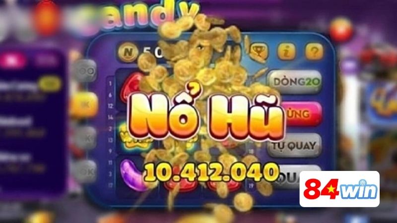 Bí quyết chơi game slot xanh chín