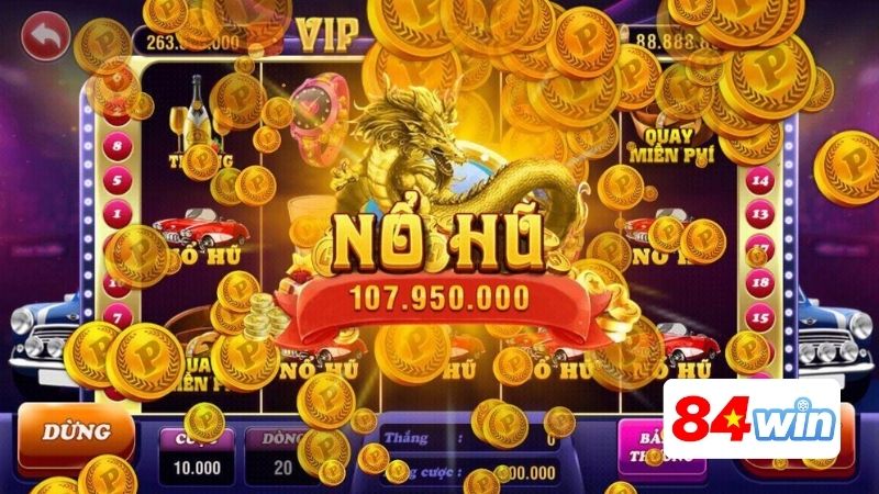 Cách tải Siêu nổ hũ chuẩn chỉnh về di động