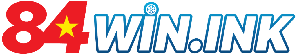 84WIN