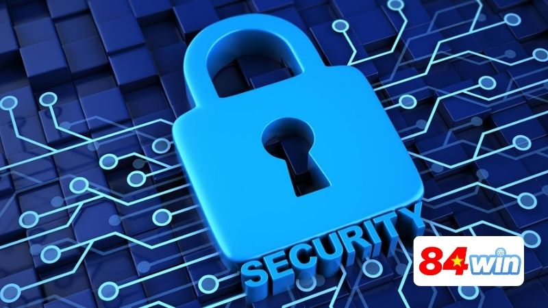 Quyền lợi và nghĩa vụ của mỗi dân cược