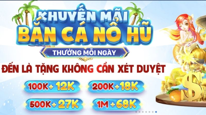 Sứ mệnh của nhà cái đối với thị trường cá cược