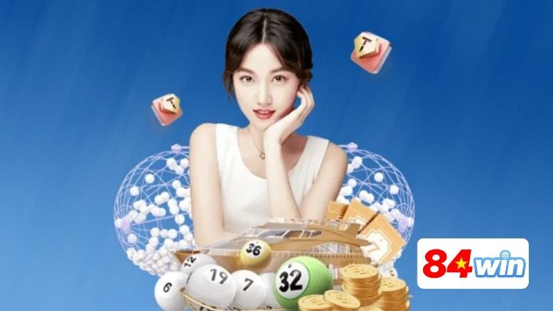 Những ưu điểm vượt trội của sảnh xổ số so với các lựa chọn khác